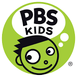 Image result for pbs kids